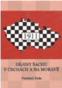 Dějiny šachu v Čechách a na Moravě, 1911