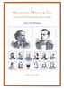 Mackenzie, Mason & Co. Chess in New York Between 1866 and 1880, Part VIII:1876